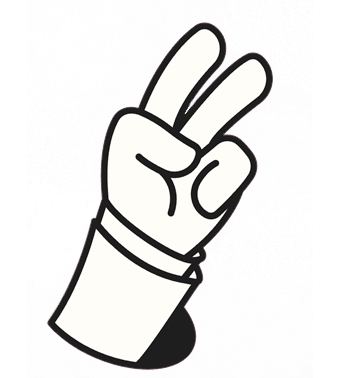 Peace Sign