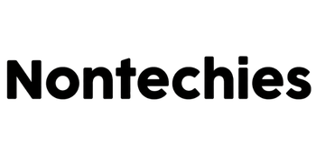 Digital Agency