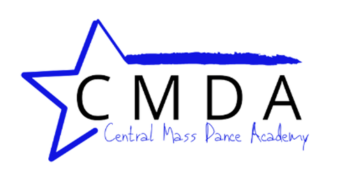 Central Mass Dance Academy Website