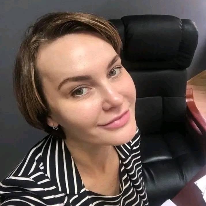 Abi