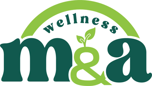 M&A Wellness
