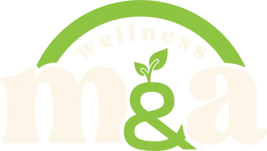 M&A Wellness