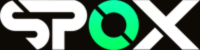 SPOX