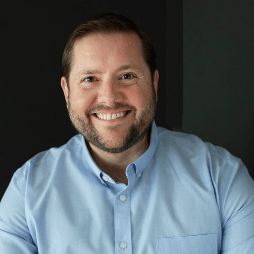Adam Sewell, MD