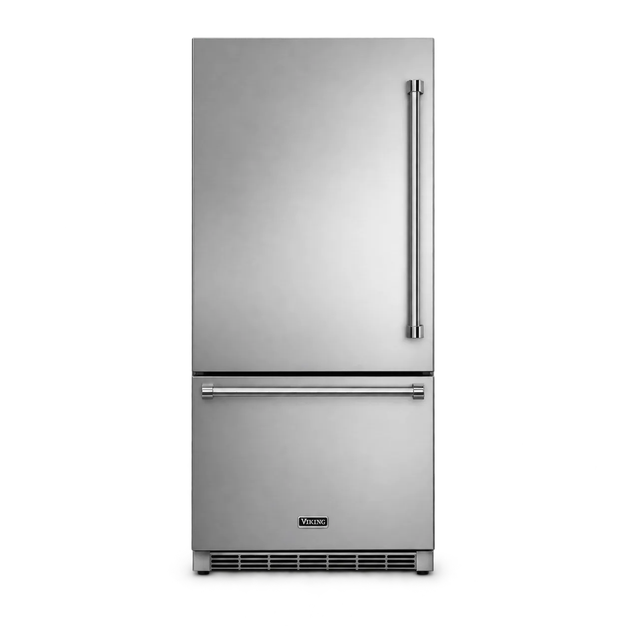 Viking Bottom Freezer repair