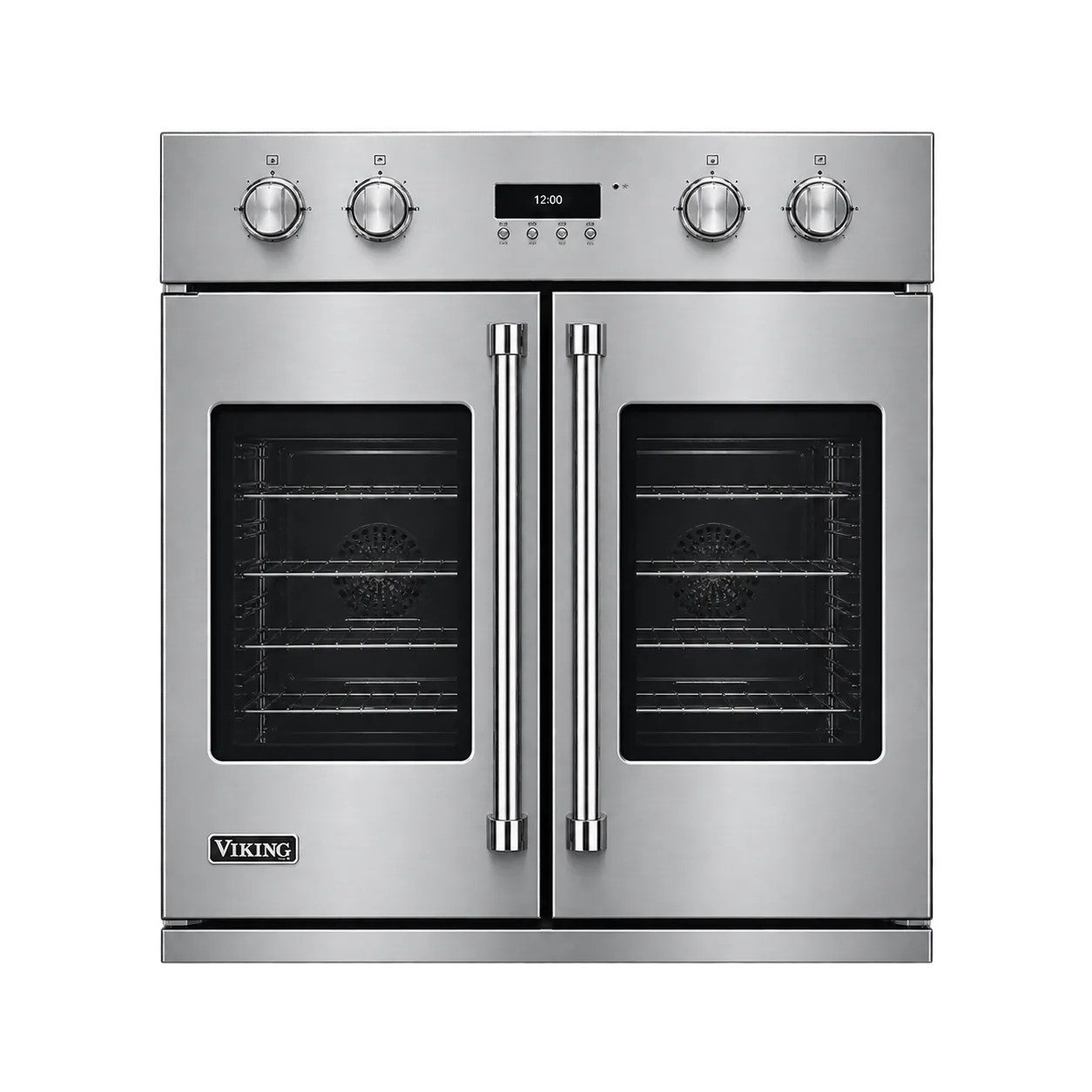 Viking Single Oven repair