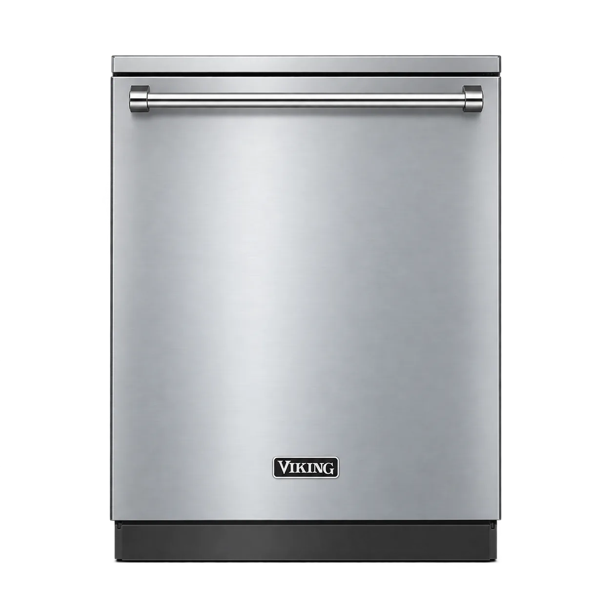 Viking Dishwasher repair
