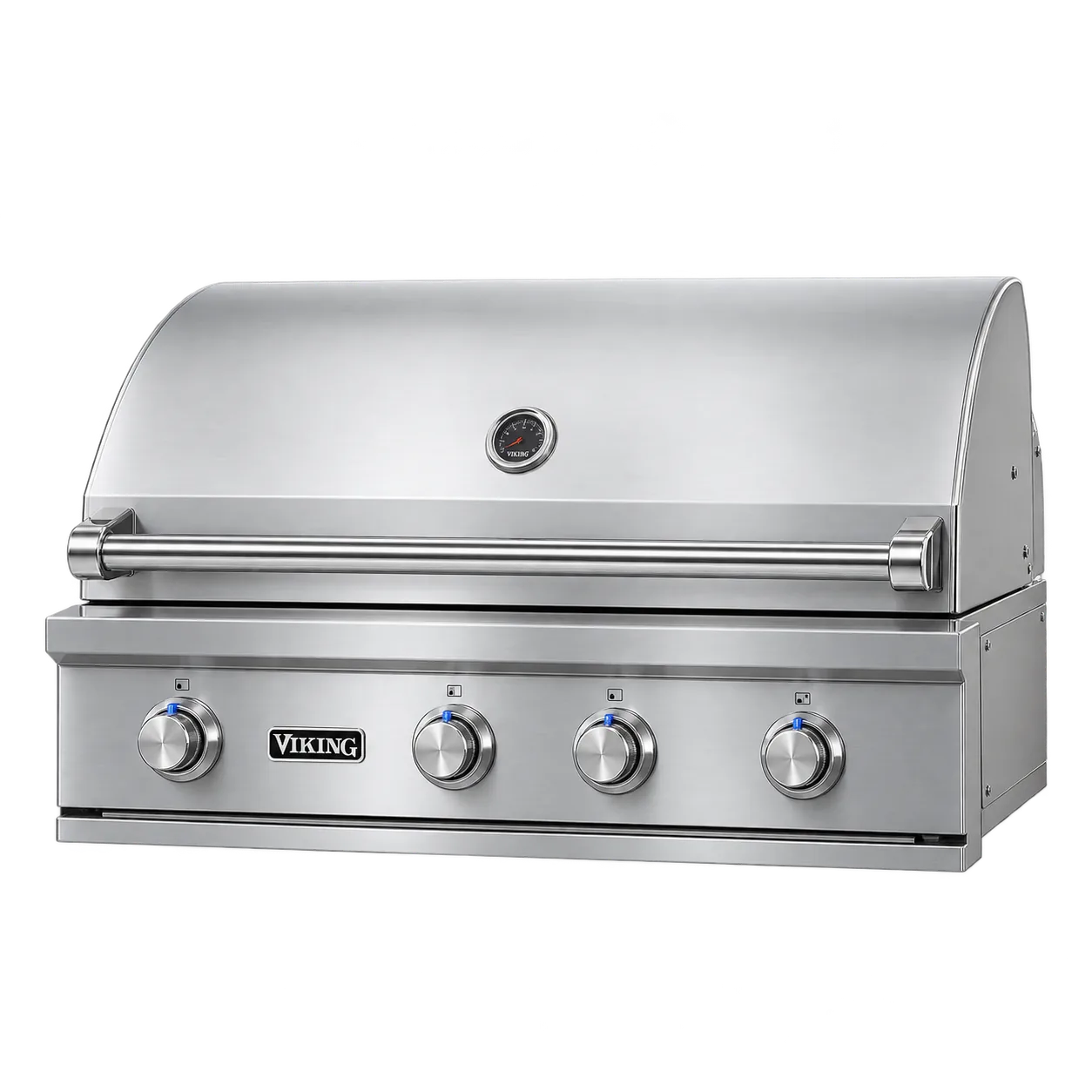 Viking Grill repair