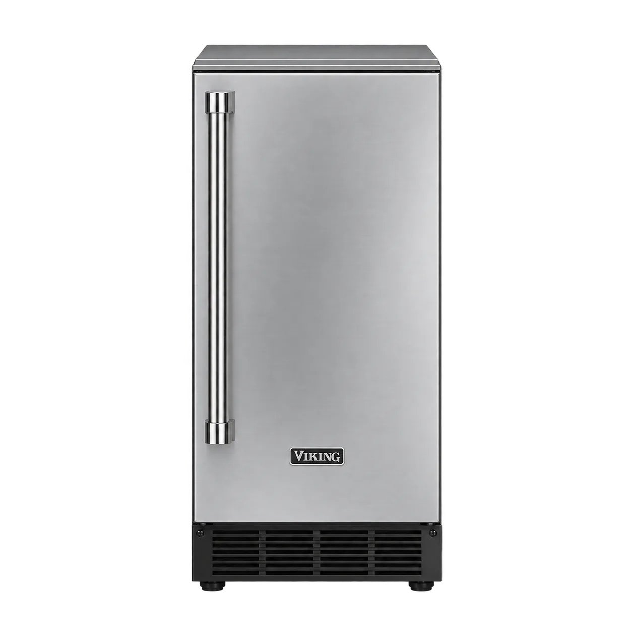 Viking Ice Maker repair