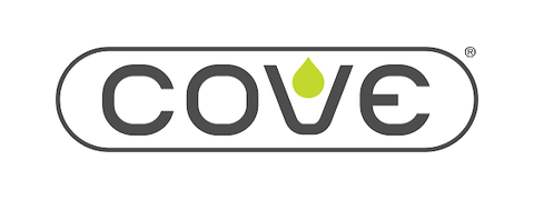 Cove appliance repair