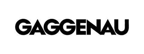 Gaggenau appliance repair