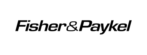 Fisher & Paykel appliance repair