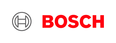 Bosch appliance repair