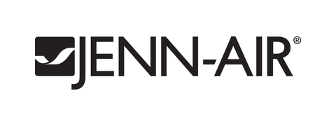 Jenn-Air appliance repair