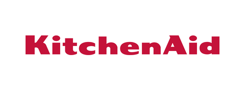 KitchenAid appliance repair
