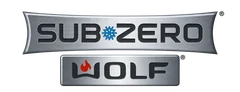 Sub-Zero and Wolf appliance repair