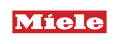 Miele appliance repair