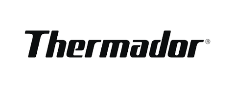 Thermador appliance repair