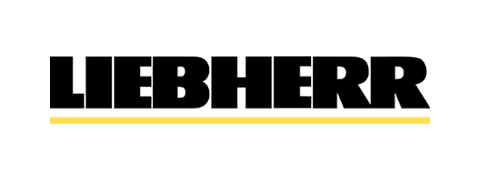 Liebherr appliance repair