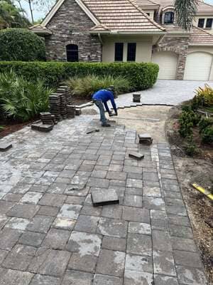 {{ custom_values.service_3 }} in {{custom_values.area_7})