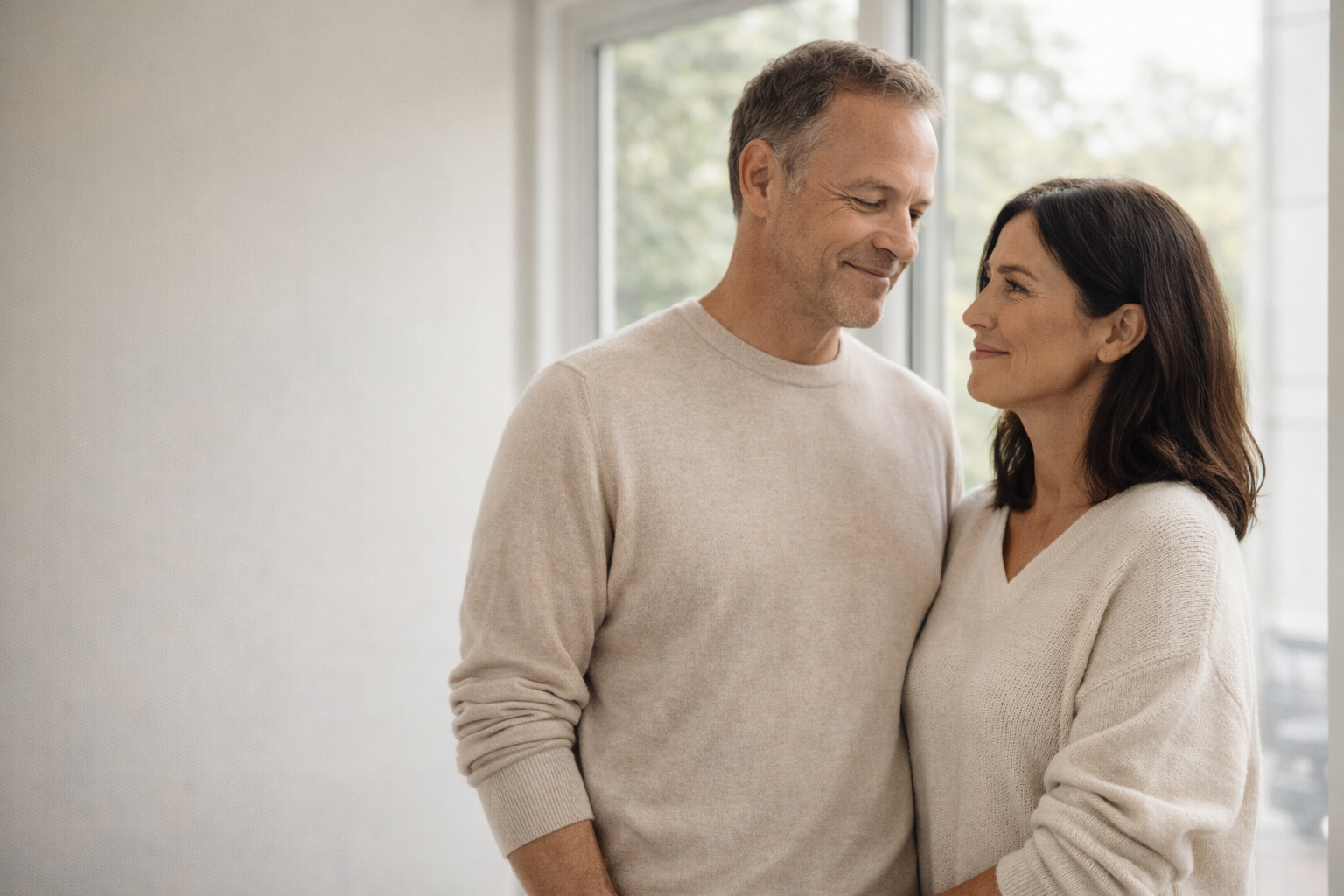 Sexual health and wellness at Harper MD