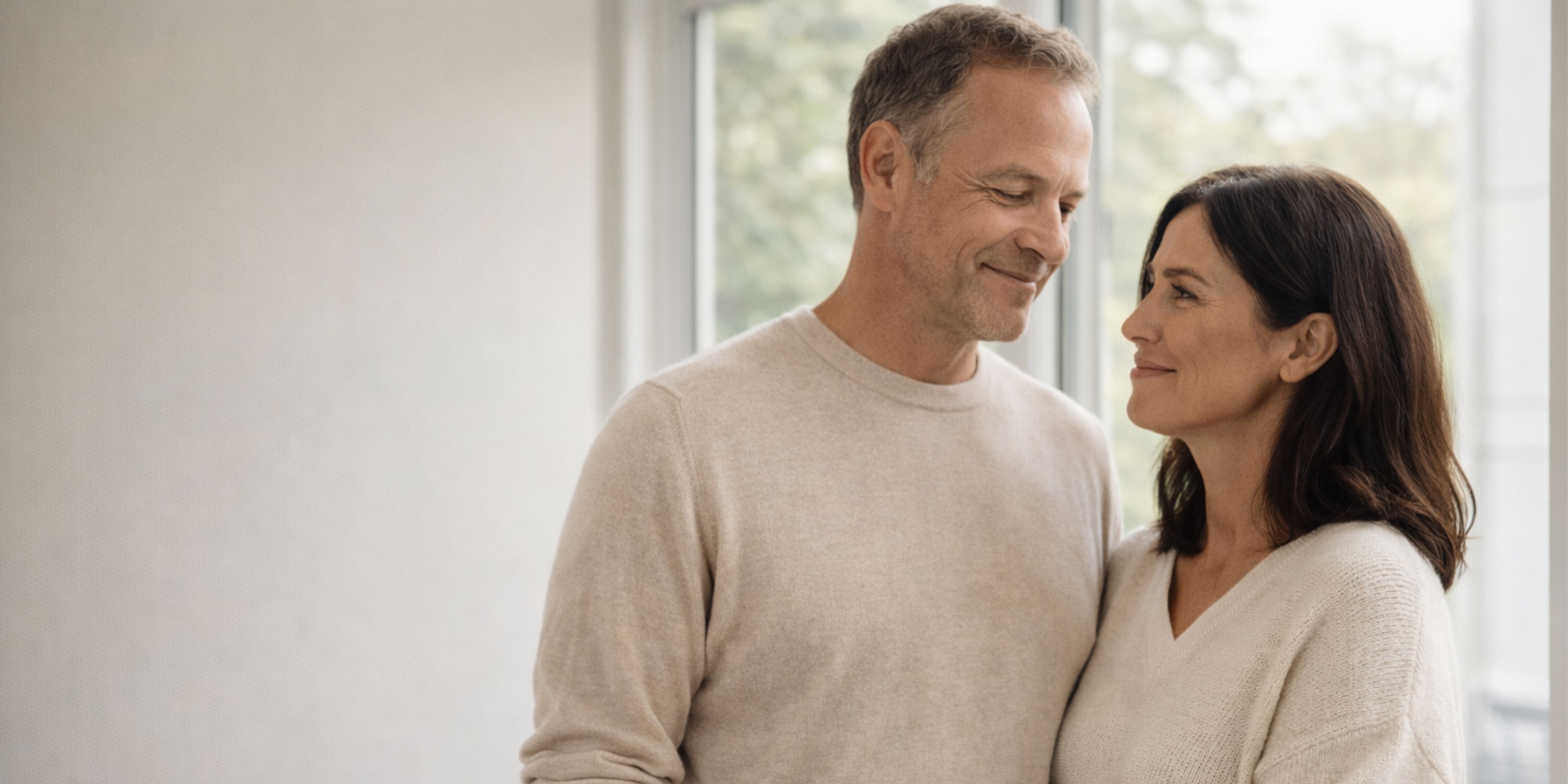 Sexual health and wellness at Harper MD
