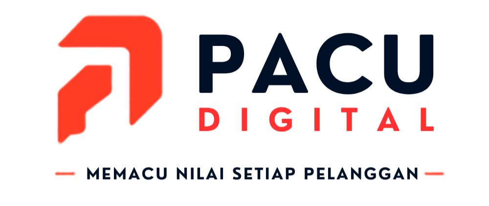Pacu Digital