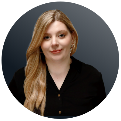 Helen Gonda is a mortgage broker in Halifax, Nova Scotia, helping newcomers and Canadians navigate the mortgage process with clarity and a real plan. Helen Gonda is a mortgage broker in Halifax, Nova Scotia, helping newcomers and Canadians navigate the mortgage process with clarity and a real plan.