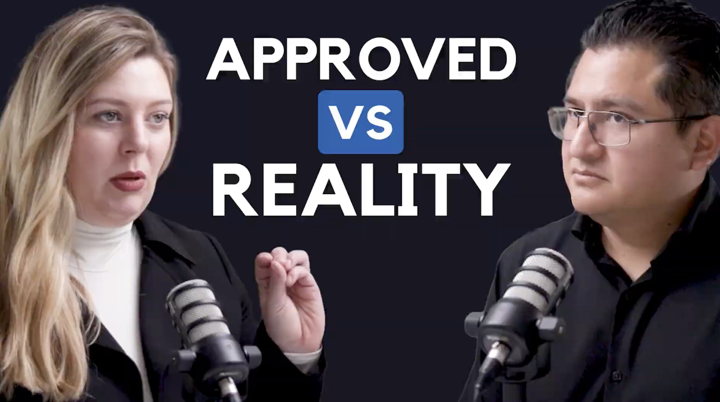 How Much House Can I Afford? The Truth About Mortgage Pre-Approvals in Canada- Helen Gonda Nova Scotia Mortgage Broker