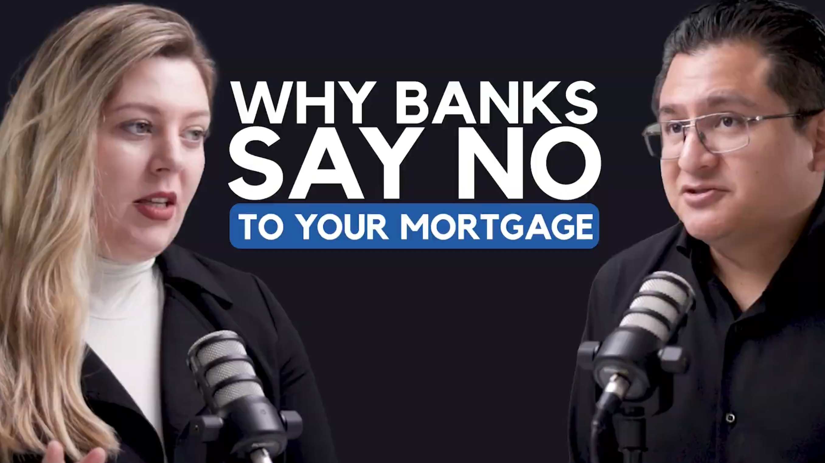 How Much Mortgage: What Lenders Actually Look At (Credit & Income Secrets) | Helen Gonda How Much Mortgage: What Lenders Actually Look At (Credit & Income Secrets) | Helen Gonda