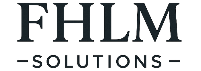 FHLM Solutions