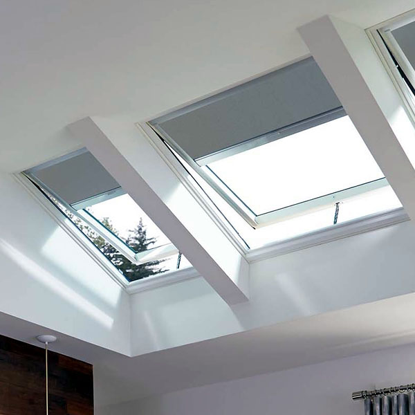 Foggy Window Repair Near Me Solutions and DIY Tips