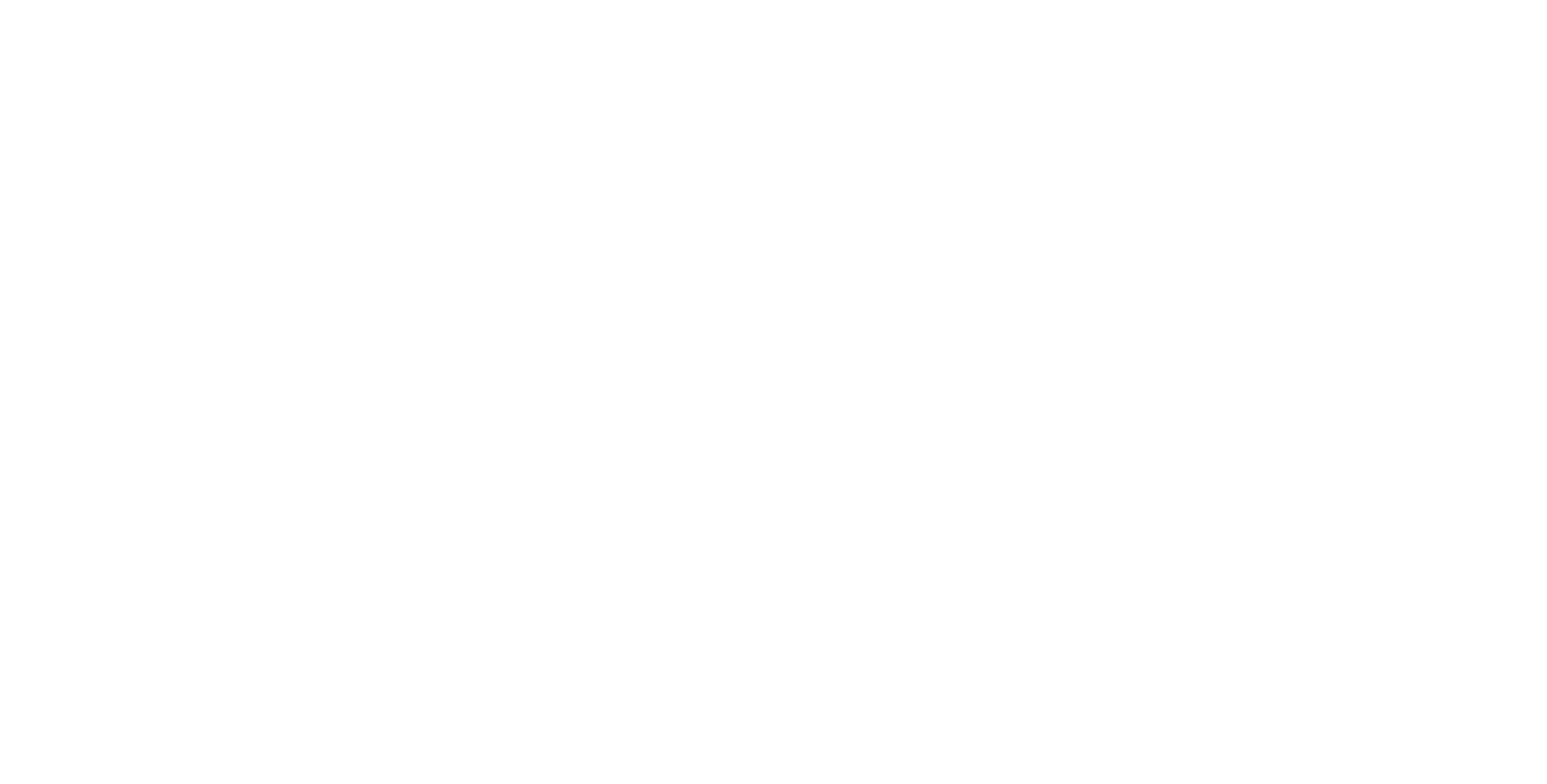 Fundación Generación Contra Corriente
