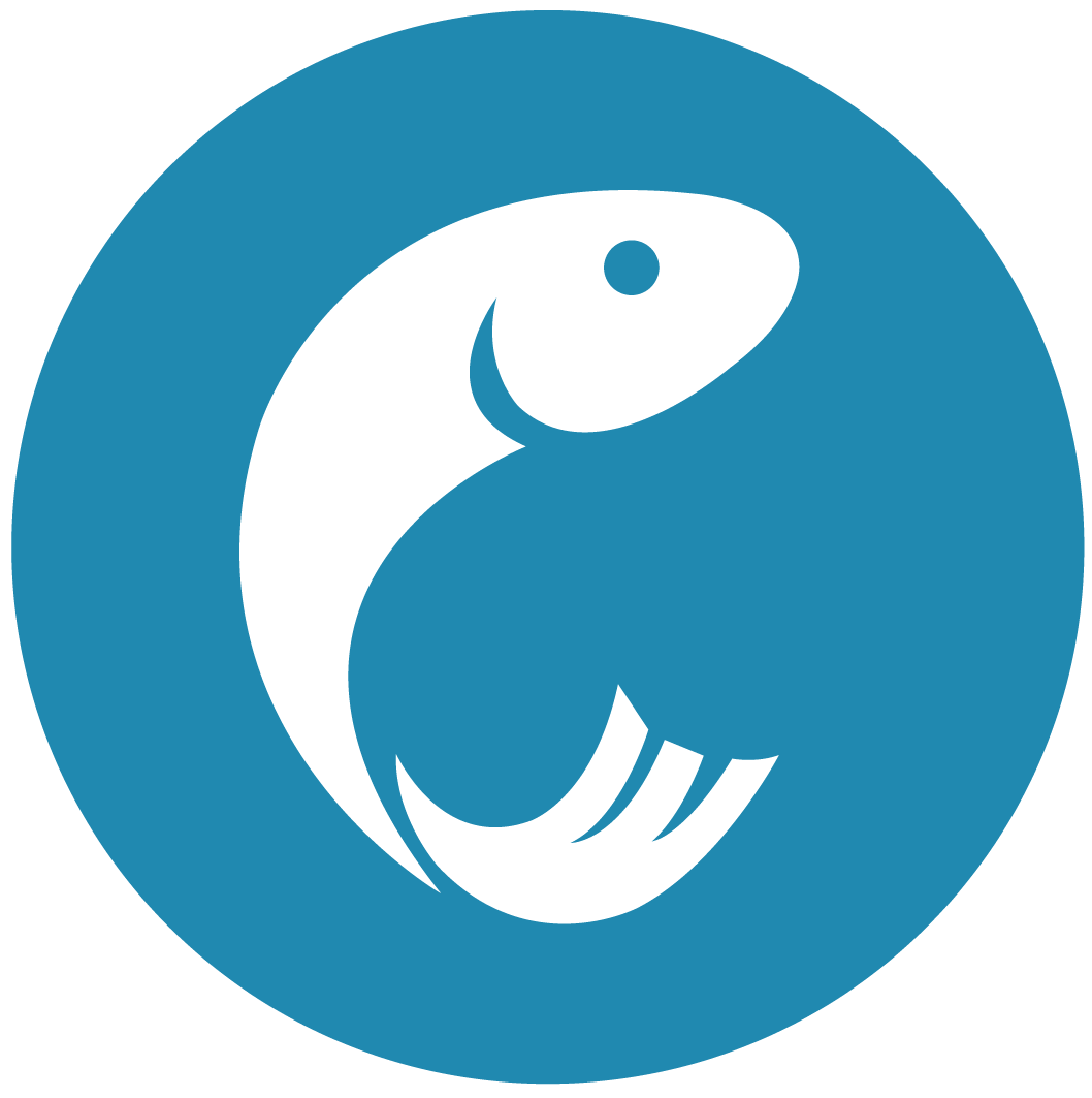 Fundación Generación Contra Corriente