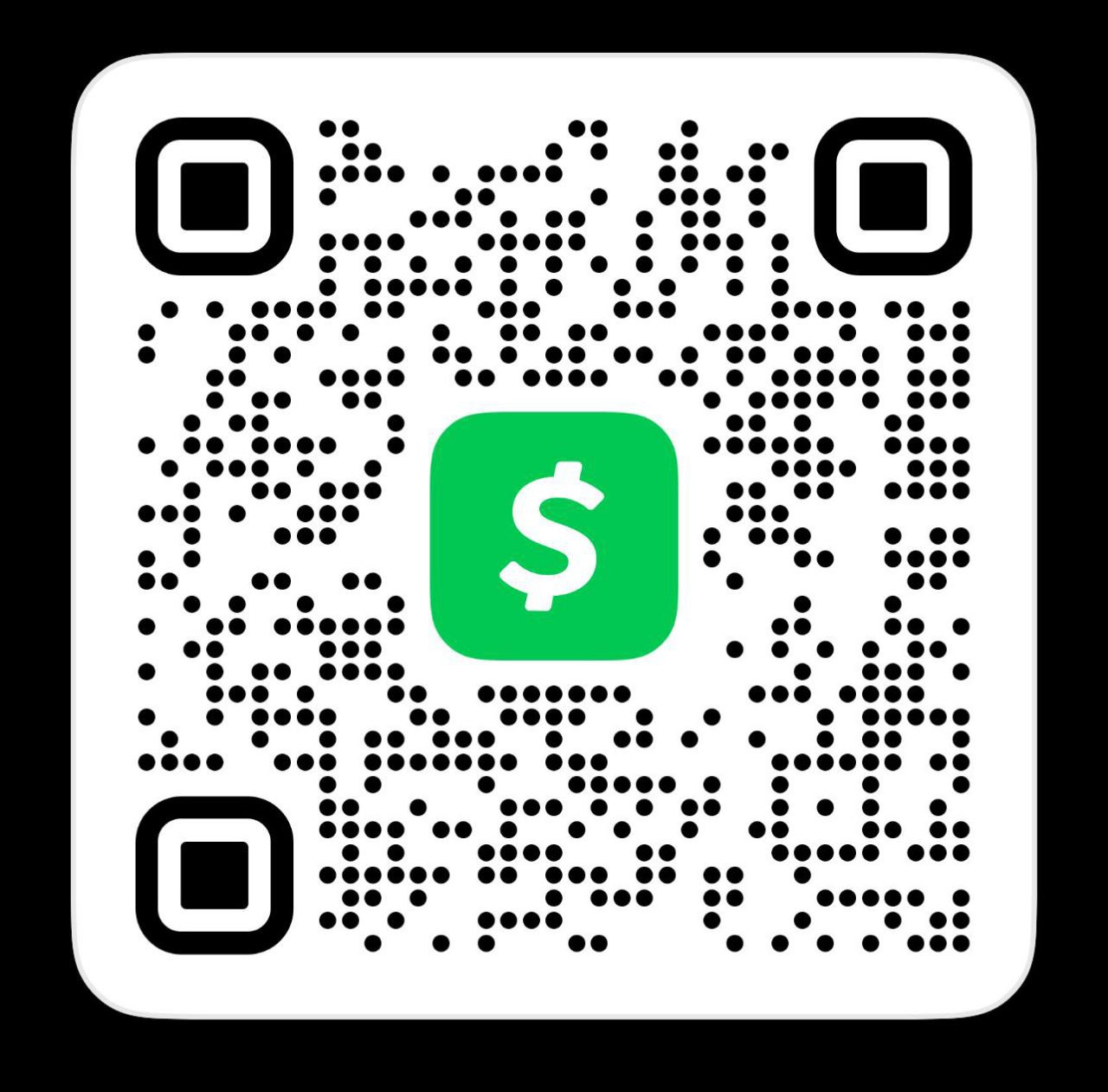 QR de pago