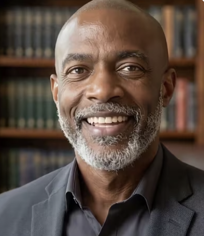 Daniel Shepherd