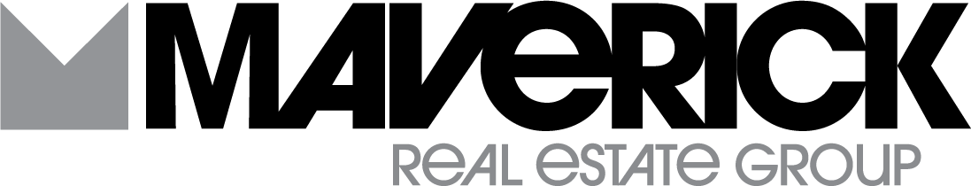 Maverick Real Estate Group, DFW