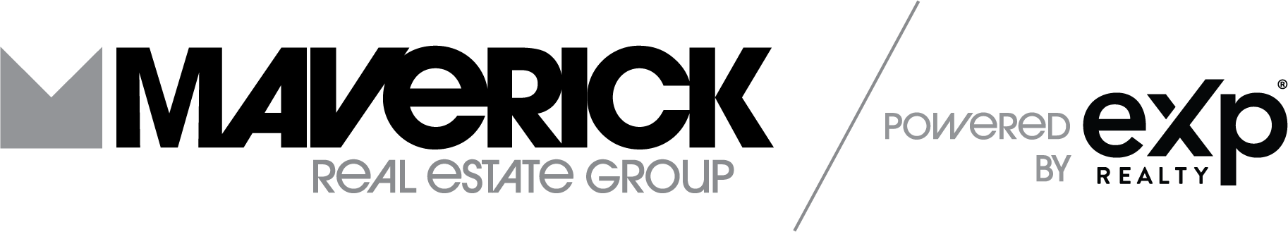 Maverick Real Estate Group, Cisco Gonzalez