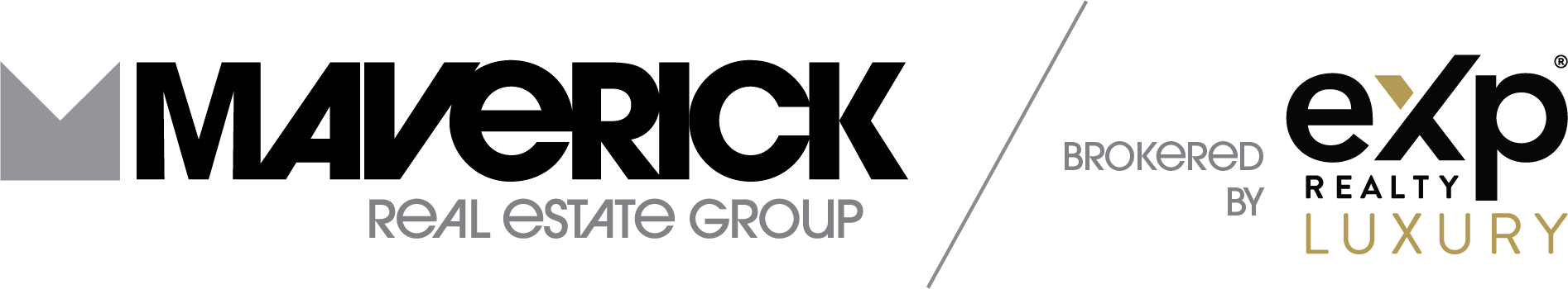 Maverick Real Estate Group, DFW