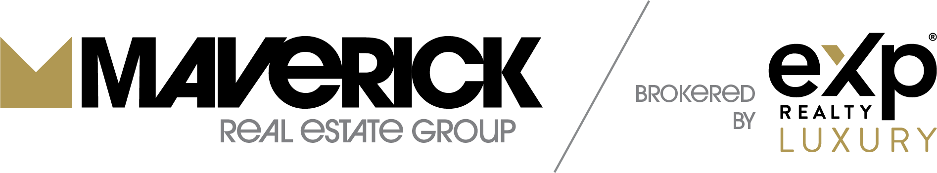 Maverick Real Estate Group, Cisco Gonzalez