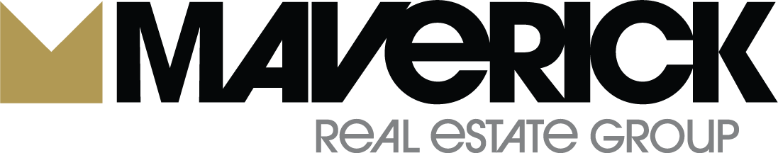 Maverick Real Estate Group