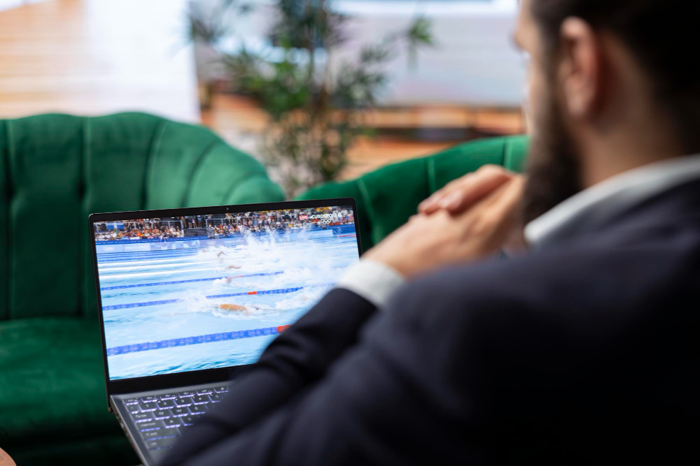 Is Professional Management Right for You?