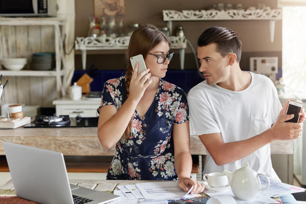 Community Management vs Property Management