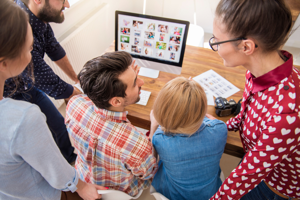 What to Look for in a Community Management Company