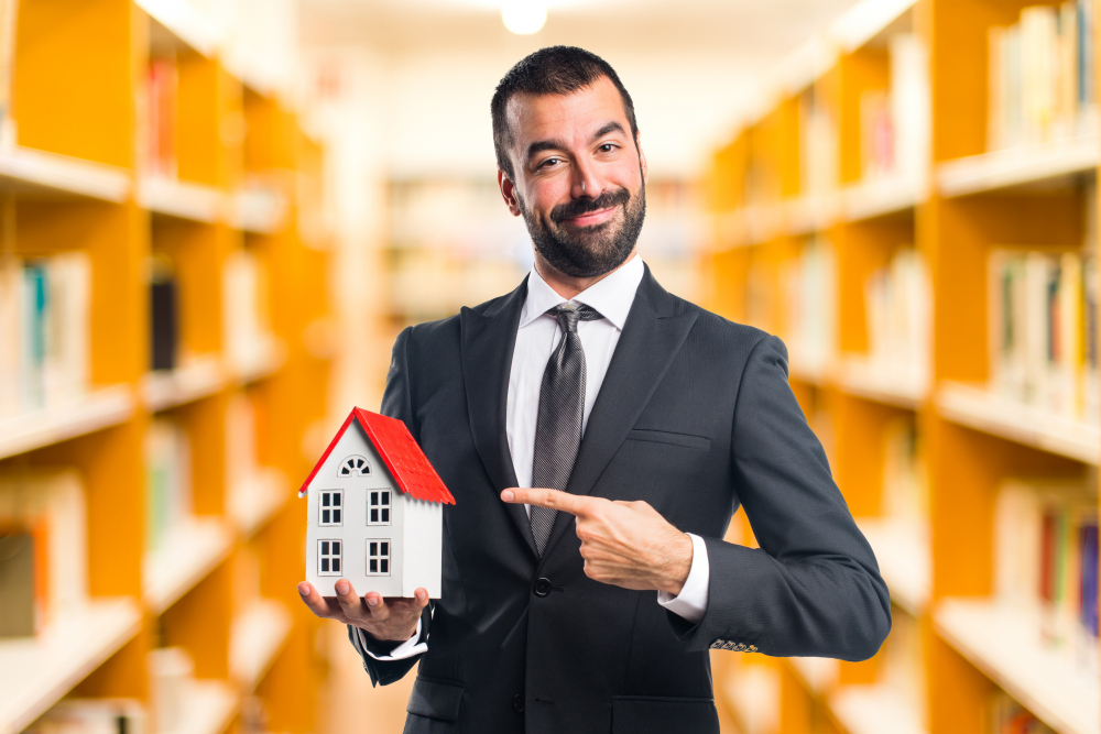 Protecting Your Investment with the Right Property Management Company