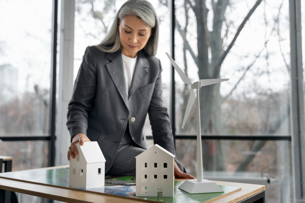 What Is Property Management?