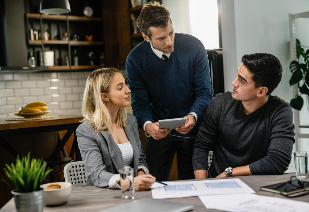 Key Benefits of Property Management for Rental Owners