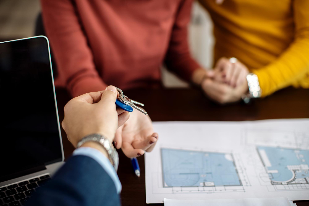 The Bottom Line for Rental Owners