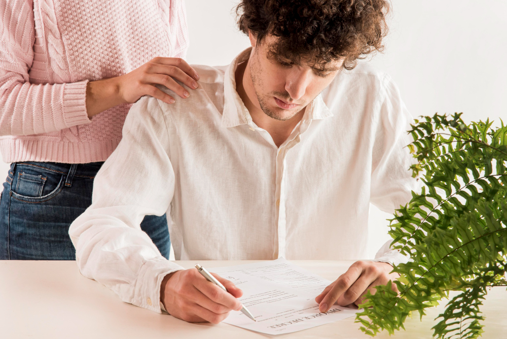 What Is Included in a Tenant Estoppel Certificate What Is Included in a Tenant Estoppel Certificate