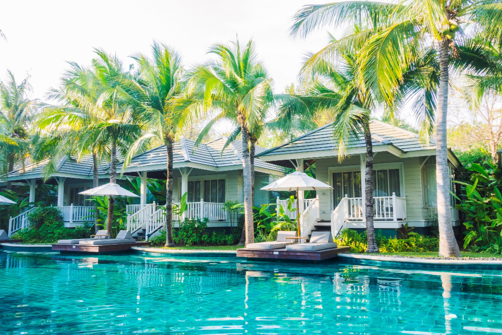Managing Short-Term Rentals the Right Way in Central Florida Managing Short-Term Rentals the Right Way in Central Florida